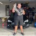 Anthony J Villeda - Facebook