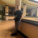 Anthony Orellana - @anthony_villeda100 - Instagram