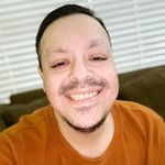 Anthony Sanchez Villeda - @sanchezvilleda - Instagram