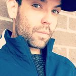 Anthony Villeda - @anthony.villeda.666 - Instagram
