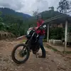 Anthony Villeda 0️⃣9️⃣ - @anthony.villeda09 - TikTok