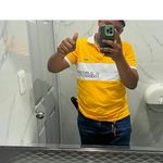 Anthony villeda - @anthony.villeda_ - Instagram