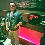 Anthony Villeda - @anthony.villeda - Instagram