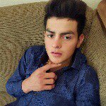 Anthony villeda - @anthonyvilleda10 - Instagram