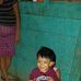 Anthony Villeda - Facebook