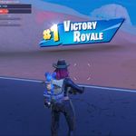 Anthony Villeda - @anthony324__villeda - Instagram