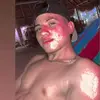 Anthony Villeda🤠🤠🦂 - @anthony.villeda75 - TikTok