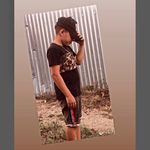 Anthony Villeda🫡🤑 - @anthony_villeda.10 - Instagram