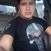 Anthony Villeda - Facebook