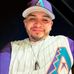 Anthony Villeda - Facebook