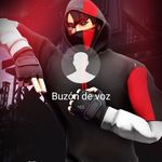 Anthony villeda - @anthony_villeda - Instagram
