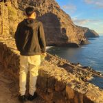Anthony Villeda - @anthony.villeda.520 - Instagram