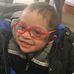 Anthony Villeda - Facebook