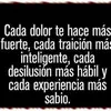 Anthony Villeda - @anthony.villeda5 - TikTok