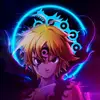 Anthony Villeda - @anthony.villeda6 - TikTok