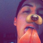 Anthony Villeda - @anthony_villeda_5 - Instagram