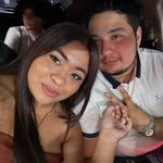 Anthony Villeda - @anthony_villeda_ - Instagram