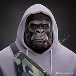 Anthony Villeda - @anthony_villedacr - Instagram