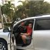 Anthony Villeda - Facebook