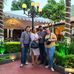 Anthony Villeda - Facebook
