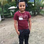 Anthony Villeda - @anthony.villeda.3994 - Instagram