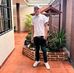 Anthony Villeda - Facebook