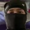 Anthony Villeda - @anthonyvilleda5 - TikTok