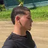 Anthony Villeda - @anthonyvilleda04 - TikTok