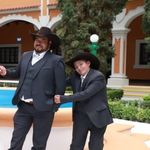 Anthony Villeda M. - @m.anthonyvilleda - Instagram