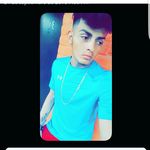 Anthony villeda maldonado - @anthonyvilledamaldonado - Instagram