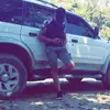 anthonyvilleda558🤠 - @anthonyvilleda558 - TikTok