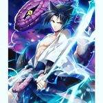 anthonyvilleda - @anthonyvilleda3 - Instagram