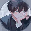 😈Toni😈 - @anthony.villeda - TikTok