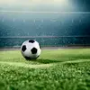 @Tony.mls - @anthonyvilleda4 - TikTok