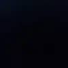 Villeda - @anthony.villeda86 - TikTok