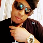 Anthony Villines - Facebook