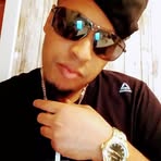 Anthony Villines - Facebook