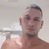 Anthony villodas - @michaelcorleone366 - TikTok