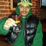 Anthony Villodes - @elfdaog69 - Instagram