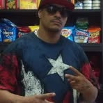 Anthony Villodes - Facebook