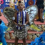 John Anthony Villotes - Facebook