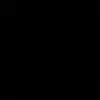  - @anthony.viloria40 - TikTok