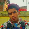 !anthony!!!! - @anthonyviloria0 - TikTok