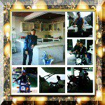 Anthony  viloria - @anthony.viloria - Instagram