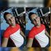 Anthony Enrique Viloria - Facebook