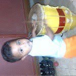 Anthony josue viloria - @anthonyjosueviloria - Instagram