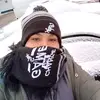 Anthony Viloria - @anthony...usa - TikTok
