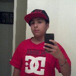 ANTHONY VILORIA - @anthonykmb - Instagram