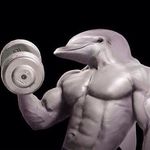 Anthony Viloria - @mr.antnery117 - Instagram