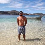 Anthony Viloria - @aaviloria - Instagram